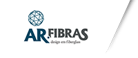 logo_arfibras_mobile